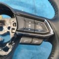 TK493298202 | Kierownica MAZDA CX-9 16- (363551) - Podgląd 8
