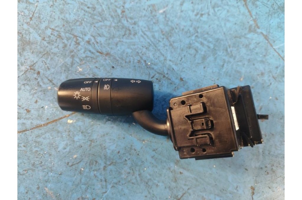 TK4866122A | Przełącznik pod kierownicą lew. MAZDA CX-9 16- (363552)