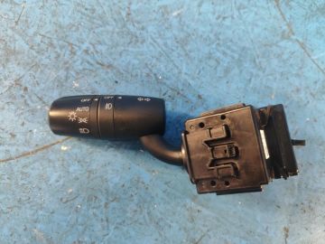 Przełącznik pod kierownicą lew. MAZDA CX-9 16-