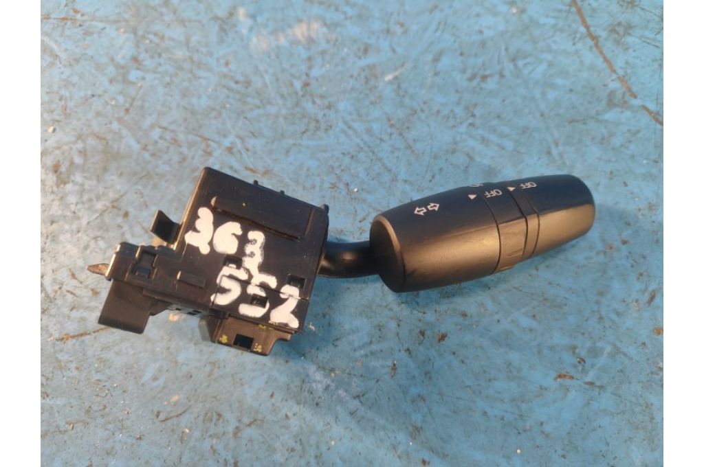 TK4866122A | Przełącznik pod kierownicą lew. MAZDA CX-9 16- (363552) - Zdjęcie 2