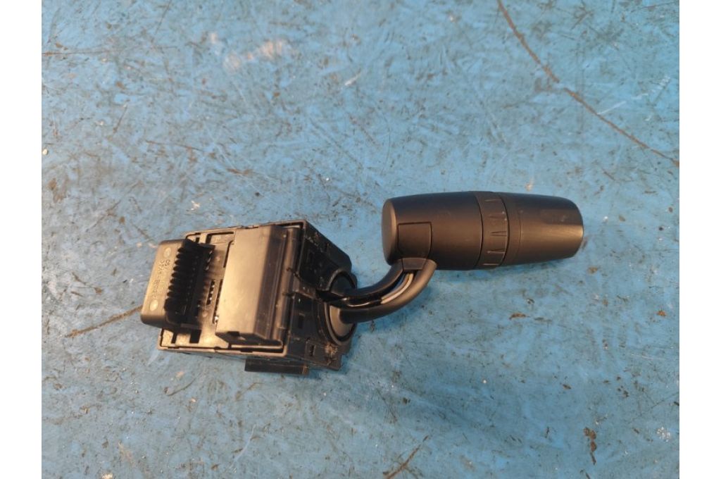 TK4866122A | Przełącznik pod kierownicą lew. MAZDA CX-9 16- (363552) - Zdjęcie 3