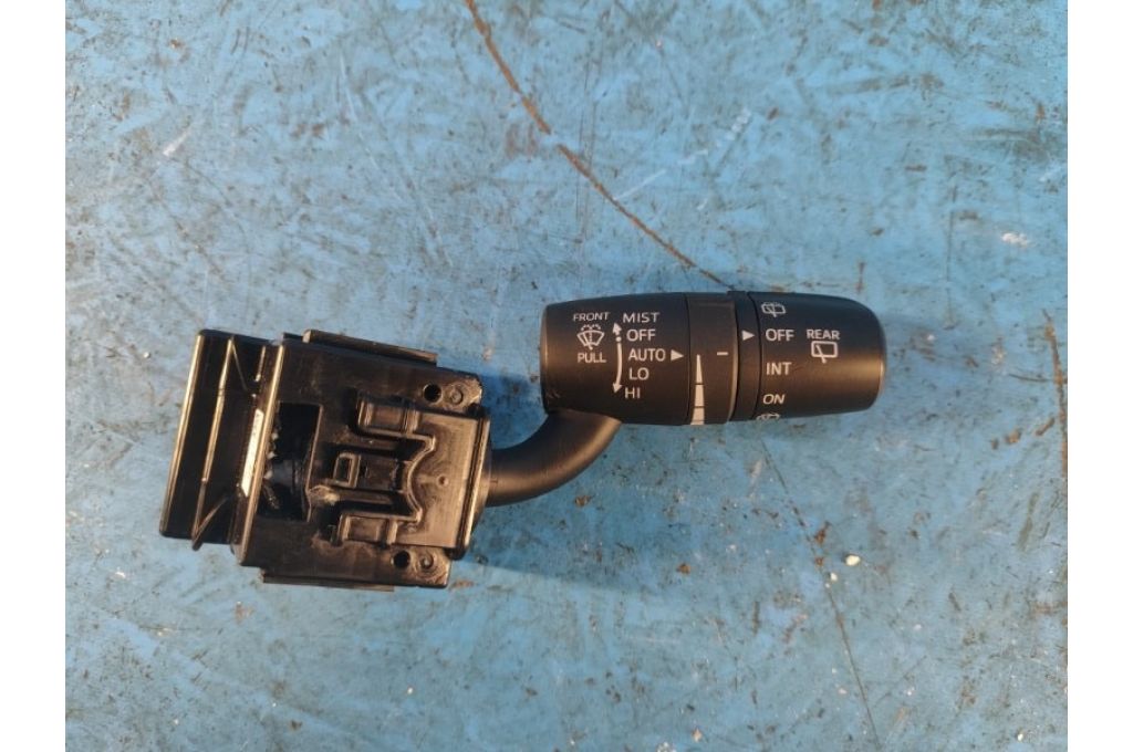 DA8F66128 | Przełącznik pod kierownicą praw. MAZDA CX-9 16- (363554)