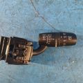 DA8F66128 | Przełącznik pod kierownicą praw. MAZDA CX-9 16- (363554)