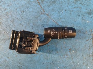 Przełącznik pod kierownicą praw. MAZDA CX-9 16-