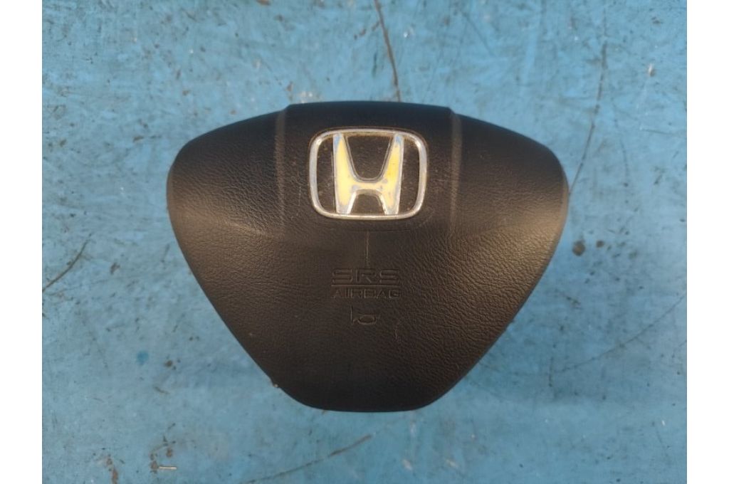 77810-SNA-A82ZA | Poduszka AirBag w kierownicy HONDA CIVIC 4D 06-11 (363561)