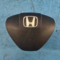 77810-SNA-A82ZA | Poduszka AirBag w kierownicy HONDA CIVIC 4D 06-11 (363561)