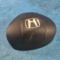 77810-SNA-A82ZA | Poduszka AirBag w kierownicy HONDA CIVIC 4D 06-11 (363561) - Podgląd 2
