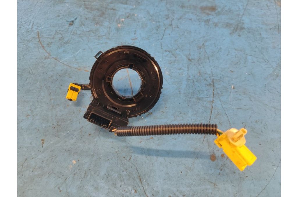 77900-SWA-A62 | Taśma poduszki powietrznej HONDA CIVIC 4D 06-11 (363562)