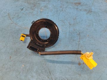 Taśma poduszki powietrznej HONDA CIVIC 4D 06-11