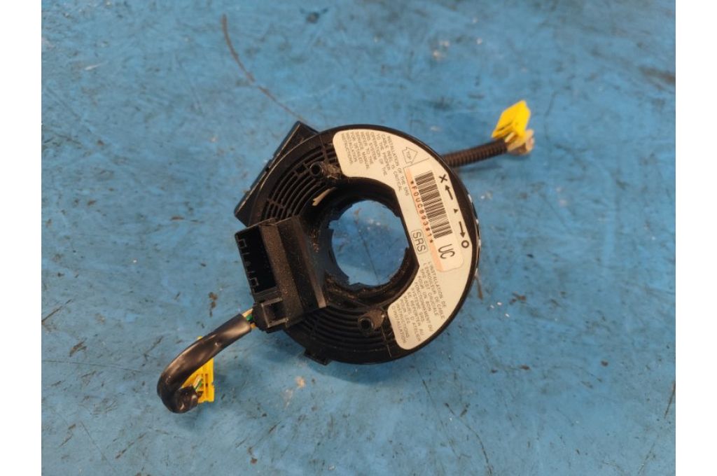 77900-SWA-A62 | Taśma poduszki powietrznej HONDA CIVIC 4D 06-11 (363562) - Zdjęcie 2