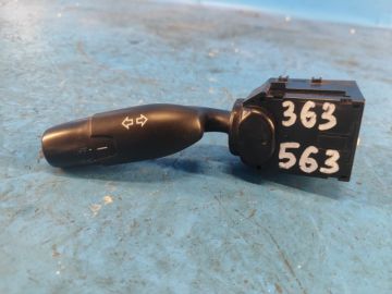 Przełącznik pod kierownicą lew. HONDA CIVIC 4D 06-11