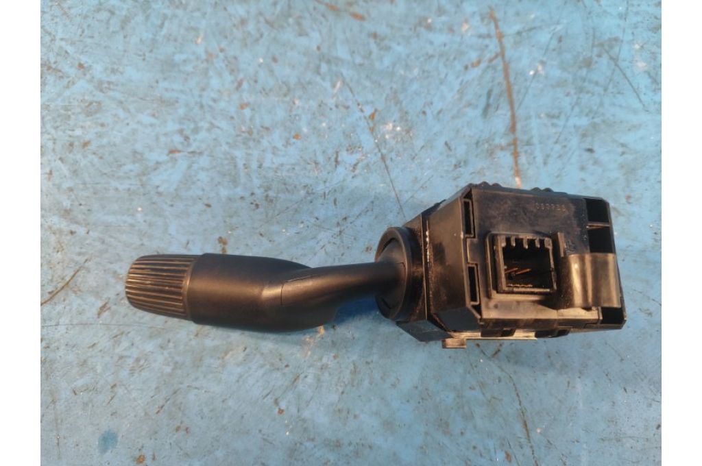 35255-TA0-A02 | Przełącznik pod kierownicą lew. HONDA CIVIC 4D 06-11 (363563) - Zdjęcie 3
