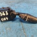 35256-TA0-A12 | Przełącznik pod kierownicą praw. HONDA CIVIC 4D 06-11 (363564)