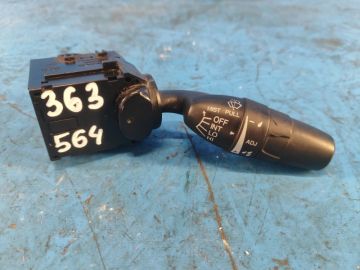 Przełącznik pod kierownicą praw. HONDA CIVIC 4D 06-11