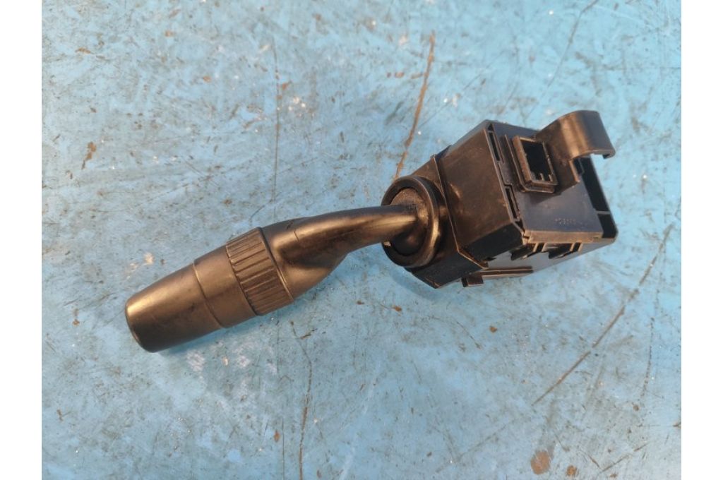 35256-TA0-A12 | Przełącznik pod kierownicą praw. HONDA CIVIC 4D 06-11 (363564) - Zdjęcie 2