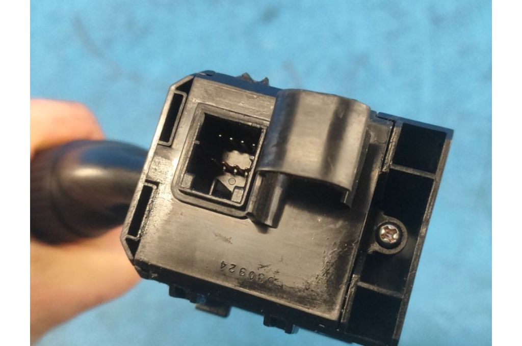 35256-TA0-A12 | Przełącznik pod kierownicą praw. HONDA CIVIC 4D 06-11 (363564) - Zdjęcie 4