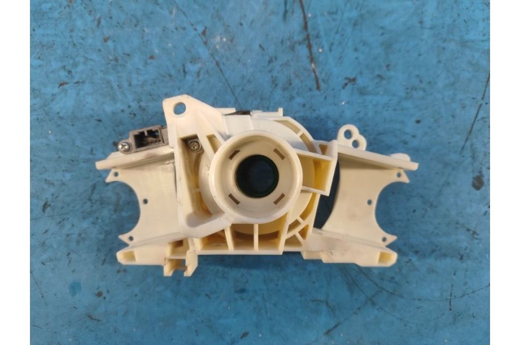 35251-TA0-B11 | Płytka przełącznika pod kierownicą HONDA CIVIC 4D 06-11 (363565)