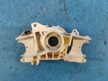 Płytka przełącznika pod kierownicą HONDA CIVIC 4D 06-11