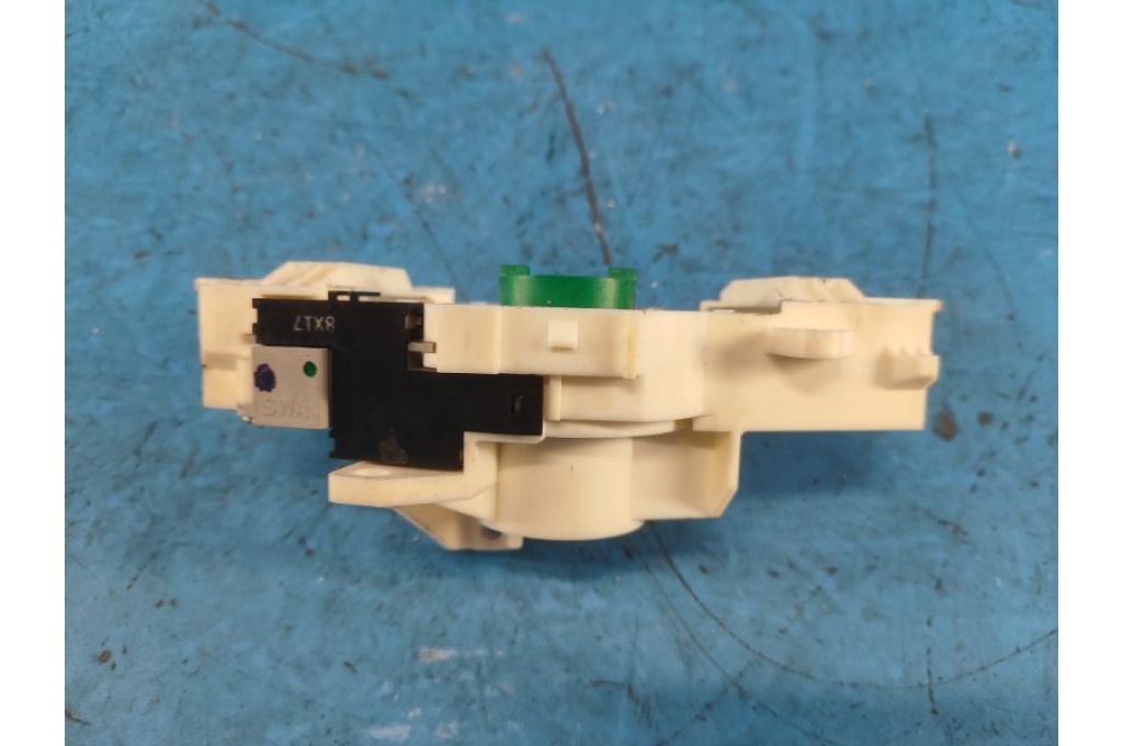 35251-TA0-B11 | Płytka przełącznika pod kierownicą HONDA CIVIC 4D 06-11 (363565) - Zdjęcie 2