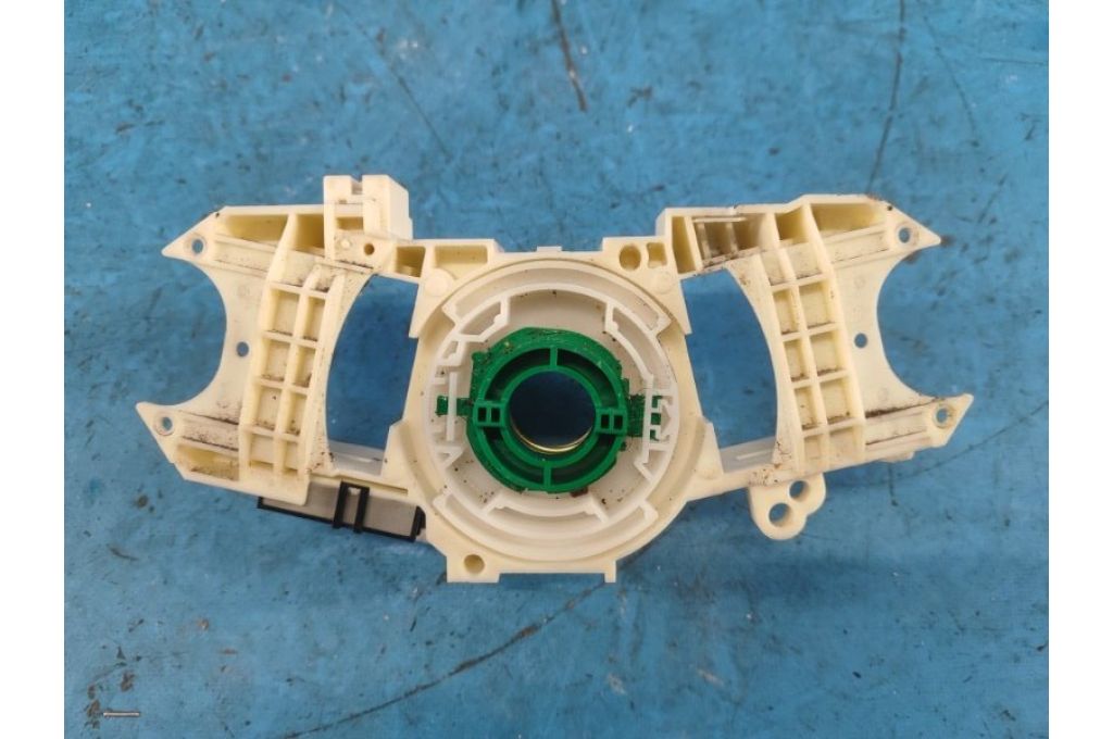 35251-TA0-B11 | Płytka przełącznika pod kierownicą HONDA CIVIC 4D 06-11 (363565) - Zdjęcie 3