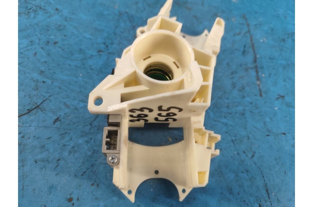 35251-TA0-B11 | Płytka przełącznika pod kierownicą HONDA CIVIC 4D 06-11 (363565) - Zdjęcie 5