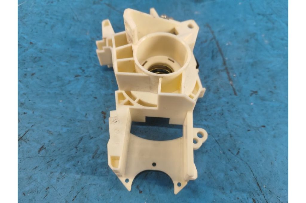 35251-TA0-B11 | Płytka przełącznika pod kierownicą HONDA CIVIC 4D 06-11 (363565) - Zdjęcie 6