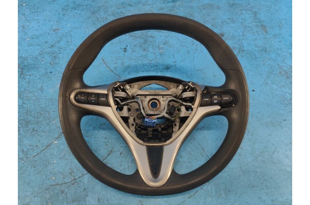 78501-SVA-A02ZA | Kierownica HONDA CIVIC 4D 06-11 (363566)