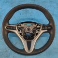 78501-SVA-A02ZA | Kierownica HONDA CIVIC 4D 06-11 (363566)