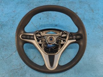 Kierownica HONDA CIVIC 4D 06-11