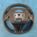78501-SVA-A02ZA | Kierownica HONDA CIVIC 4D 06-11 (363566) - Podgląd 4