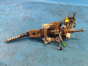 kolumna kierownicy HONDA CIVIC 4D 06-11