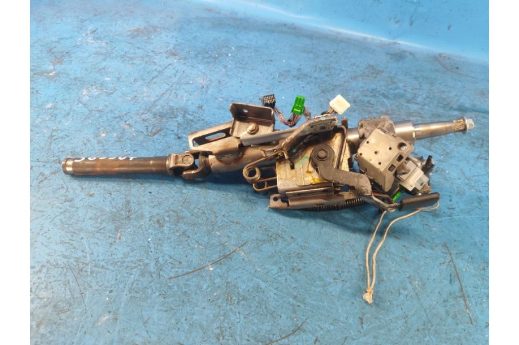 53200-SNA-A06 | kolumna kierownicy HONDA CIVIC 4D 06-11 (363567) - Zdjęcie 2