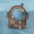 47945-4BA0A | czujnik kąta skrętu kierownicy NISSAN X-TRAIL/ROGUE T32 13-20 (363575)