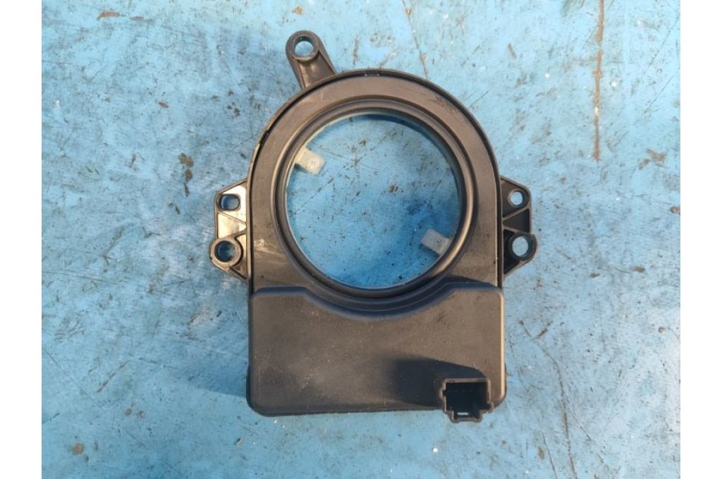 47945-4BA0A | czujnik kąta skrętu kierownicy NISSAN X-TRAIL/ROGUE T32 13-20 (363575) - Zdjęcie 2