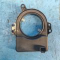 47945-4BA0A | czujnik kąta skrętu kierownicy NISSAN X-TRAIL/ROGUE T32 13-20 (363575) - Podgląd 2
