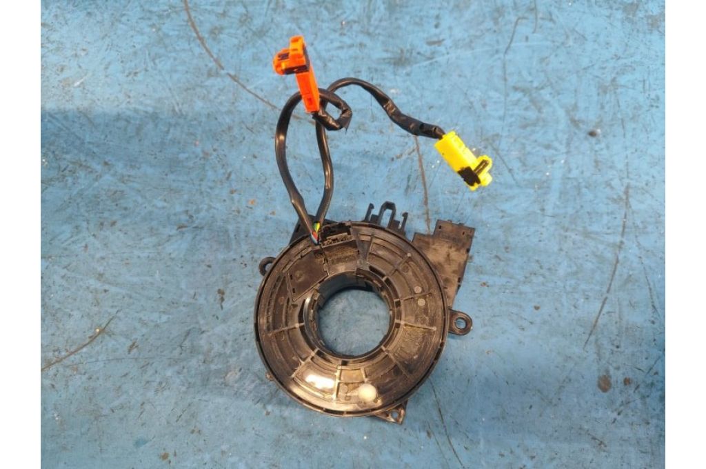 25554-4BA1A | Taśma poduszki powietrznej NISSAN X-TRAIL/ROGUE T32 13-20 (363577)