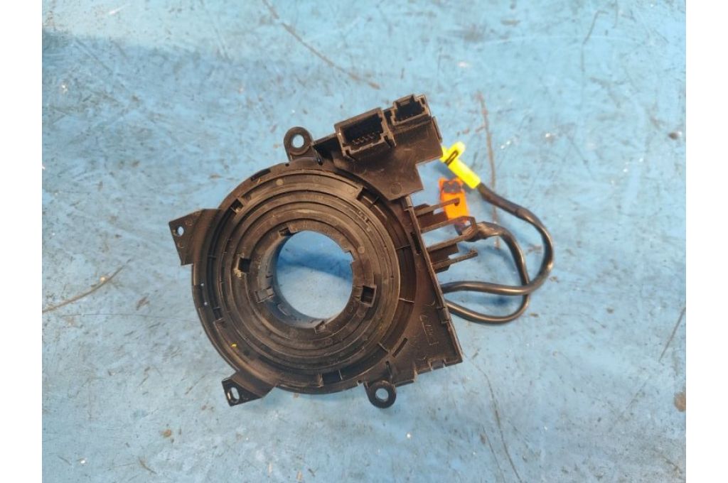 25554-4BA1A | Taśma poduszki powietrznej NISSAN X-TRAIL/ROGUE T32 13-20 (363577) - Zdjęcie 2