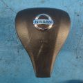 98510-4BA8A | Poduszka AirBag w kierownicy NISSAN X-TRAIL/ROGUE T32 13-20 (363578)