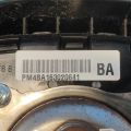 98510-4BA8A | Poduszka AirBag w kierownicy NISSAN X-TRAIL/ROGUE T32 13-20 (363578) - Podgląd 6