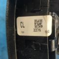 98510-4BA8A | Poduszka AirBag w kierownicy NISSAN X-TRAIL/ROGUE T32 13-20 (363578) - Podgląd 7