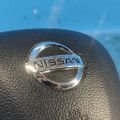 98510-4BA8A | Poduszka AirBag w kierownicy NISSAN X-TRAIL/ROGUE T32 13-20 (363578) - Podgląd 8