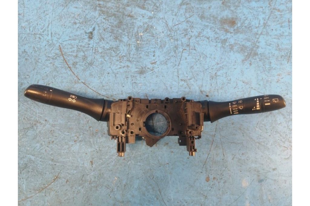 25560-4BA7E | Przełącznik pod kierownicą NISSAN X-TRAIL/ROGUE T32 13-20 (363579)