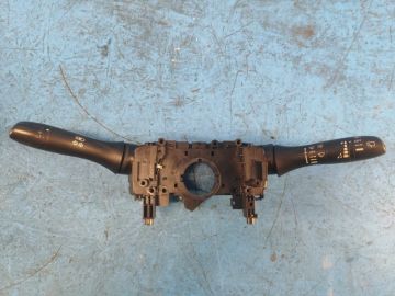 Przełącznik pod kierownicą NISSAN X-TRAIL/ROGUE T32 13-20