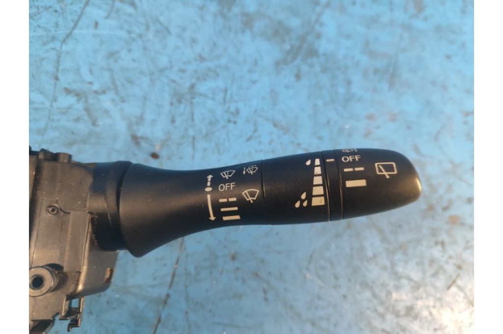 25560-4BA7E | Przełącznik pod kierownicą NISSAN X-TRAIL/ROGUE T32 13-20 (363579) - Zdjęcie 2