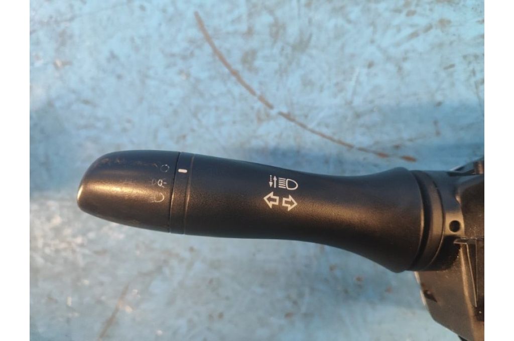 25560-4BA7E | Przełącznik pod kierownicą NISSAN X-TRAIL/ROGUE T32 13-20 (363579) - Zdjęcie 3