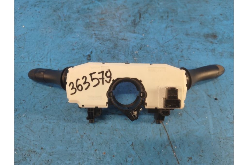 25560-4BA7E | Przełącznik pod kierownicą NISSAN X-TRAIL/ROGUE T32 13-20 (363579) - Zdjęcie 5