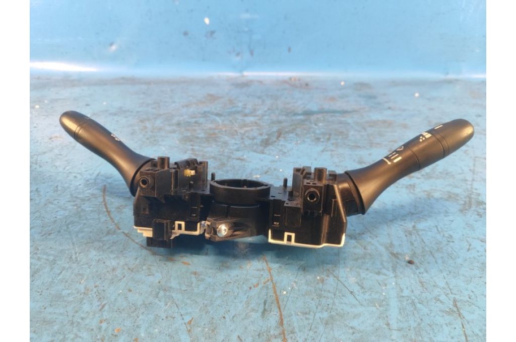 25560-4BA7E | Przełącznik pod kierownicą NISSAN X-TRAIL/ROGUE T32 13-20 (363579) - Zdjęcie 10