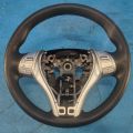 48430-4BA0A | Kierownica NISSAN X-TRAIL/ROGUE T32 13-20 (363588)