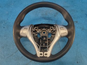 Kierownica NISSAN X-TRAIL/ROGUE T32 13-20