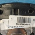 48430-4BA0A | Kierownica NISSAN X-TRAIL/ROGUE T32 13-20 (363588) - Podgląd 4